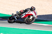 motorbikes;no-limits;october-2019;peter-wileman-photography;portimao;portugal;trackday-digital-images